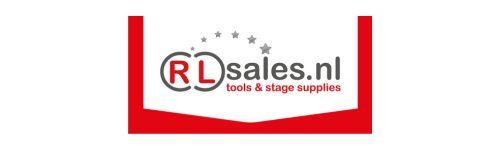 RL Sales	